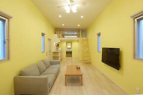 The PoolResort OKINAWA