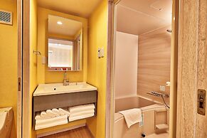 The PoolResort OKINAWA