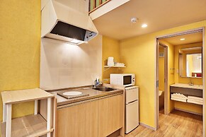 The PoolResort OKINAWA