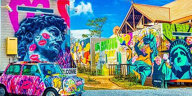 The PoolResort OKINAWA