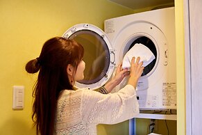 The PoolResort OKINAWA