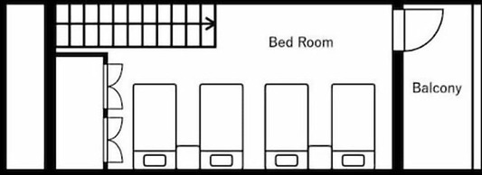 The PoolResort OKINAWA