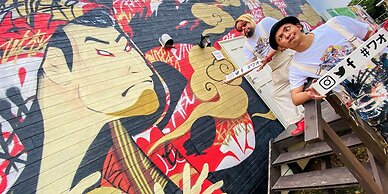 The PoolResort OKINAWA