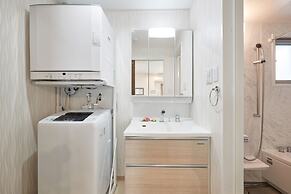 The PoolResort OKINAWA