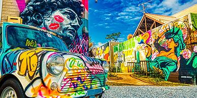 The PoolResort OKINAWA