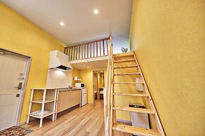 The PoolResort OKINAWA