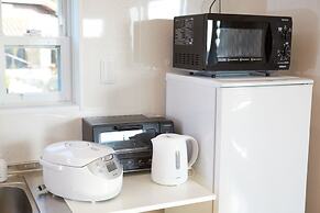 The PoolResort OKINAWA