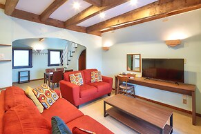 The PoolResort OKINAWA