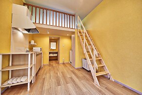 The PoolResort OKINAWA