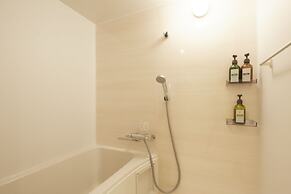 The PoolResort OKINAWA