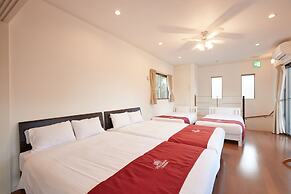 The PoolResort OKINAWA