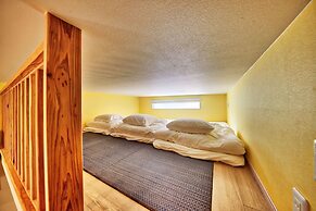 The PoolResort OKINAWA