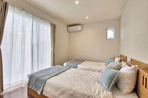 The PoolResort OKINAWA