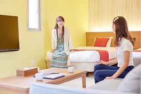 The PoolResort OKINAWA