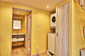 The PoolResort OKINAWA