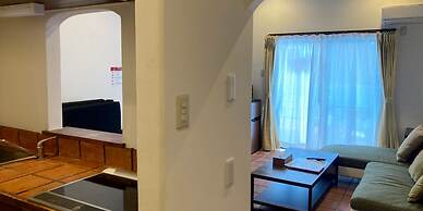 The PoolResort OKINAWA