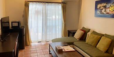 The PoolResort OKINAWA