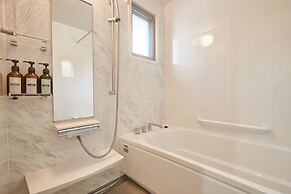 The PoolResort OKINAWA