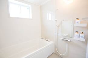 The PoolResort OKINAWA