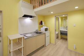 The PoolResort OKINAWA