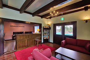 The PoolResort OKINAWA