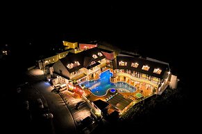 The PoolResort OKINAWA