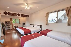 The PoolResort OKINAWA