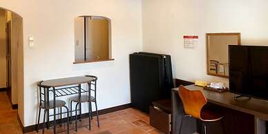 The PoolResort OKINAWA