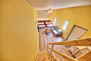 The PoolResort OKINAWA