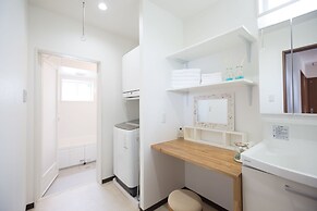 The PoolResort OKINAWA