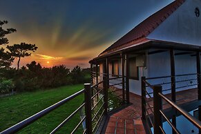 The PoolResort OKINAWA