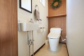 The PoolResort OKINAWA