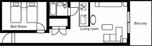 The PoolResort OKINAWA