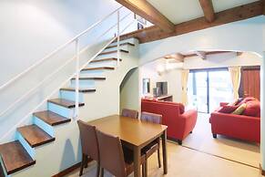 The PoolResort OKINAWA