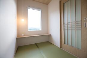 The PoolResort OKINAWA