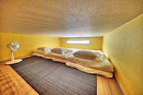 The PoolResort OKINAWA