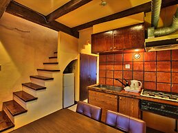 The PoolResort OKINAWA