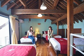 The PoolResort OKINAWA