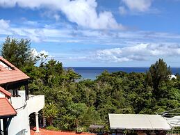 The PoolResort OKINAWA