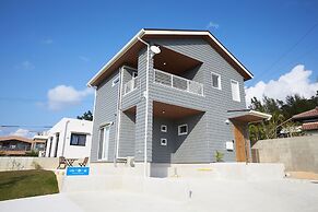 The PoolResort OKINAWA