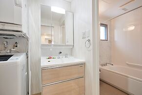 The PoolResort OKINAWA