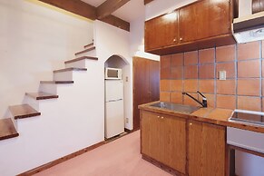 The PoolResort OKINAWA