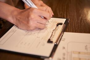 The PoolResort OKINAWA