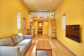 The PoolResort OKINAWA