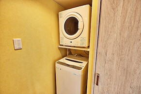 The PoolResort OKINAWA