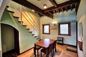 The PoolResort OKINAWA