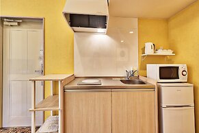 The PoolResort OKINAWA