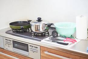 The PoolResort OKINAWA