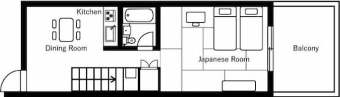 The PoolResort OKINAWA