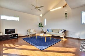 The PoolResort OKINAWA